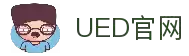 UED·(中国区) - 官网